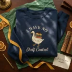 MTG 260212 017 AI Mockup 20260324 211403.webp