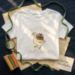 MTG 260212 017 AI Mockup 20260324 211403.webp