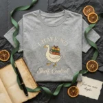 MTG 260212 017 AI Mockup 20260324 211403.webp