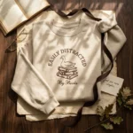 MTG 260212 018 AI Mockup 20260324 211447.webp