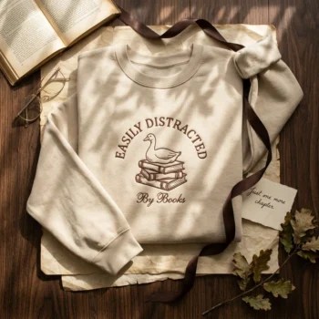 MTG 260212 018 AI Mockup 20260324 211447.webp