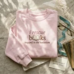 MTG 260305 001 AI Mockup 20260324 211528.webp