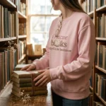 MTG 260305 001 AI Mockup 20260324 211528.webp