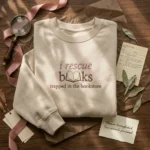 MTG 260305 001 AI Mockup 20260324 211528.webp