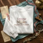 MTG 260305 001 AI Mockup 20260324 211528.webp