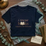 MTG 260305 001 AI Mockup 20260324 211528.webp