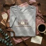 MTG 260305 001 AI Mockup 20260324 211528.webp