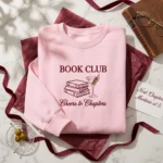 MTG 260305 002 AI Mockup 20260324 211615.webp