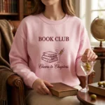 MTG 260305 002 AI Mockup 20260324 211615.webp