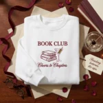 MTG 260305 002 AI Mockup 20260324 211615.webp