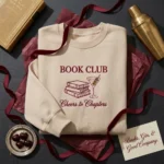 MTG 260305 002 AI Mockup 20260324 211615.webp