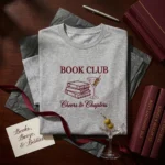 MTG 260305 002 AI Mockup 20260324 211615.webp