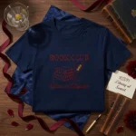 MTG 260305 002 AI Mockup 20260324 211615.webp