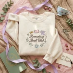 MTG 260305 003 AI Mockup 20260321 172112.webp