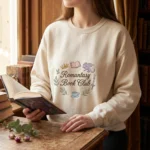 MTG 260305 003 AI Mockup 20260321 172112.webp