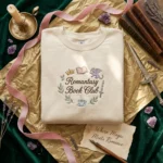 MTG 260305 003 AI Mockup 20260321 172112.webp