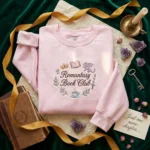 MTG 260305 003 AI Mockup 20260321 172112.webp