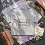 MTG 260305 003 AI Mockup 20260321 172112.webp