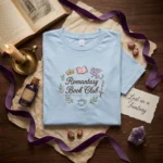 MTG 260305 003 AI Mockup 20260321 172112.webp