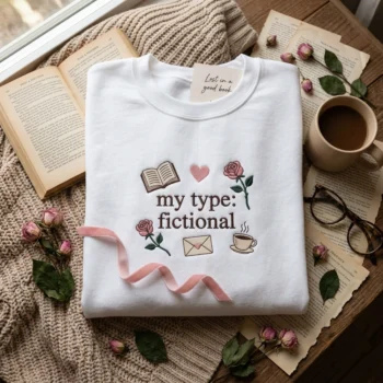 MTG 260305 004 AI Mockup 20260321 171939.webp