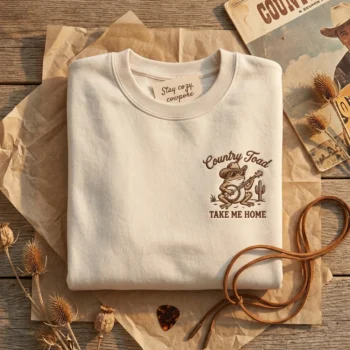 MTG 260320 005 AI Mockup 20260321 151743.webp