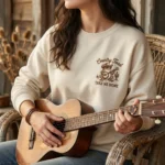 MTG 260320 005 AI Mockup 20260321 151743.webp