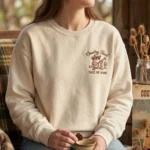 MTG 260320 005 AI Mockup 20260321 151743.webp