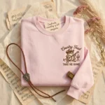 MTG 260320 005 AI Mockup 20260321 151743.webp