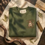 MTG 260320 005 AI Mockup 20260321 151743.webp