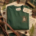 MTG 260320 005 AI Mockup 20260321 151743.webp