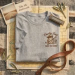 MTG 260320 005 AI Mockup 20260321 151743.webp