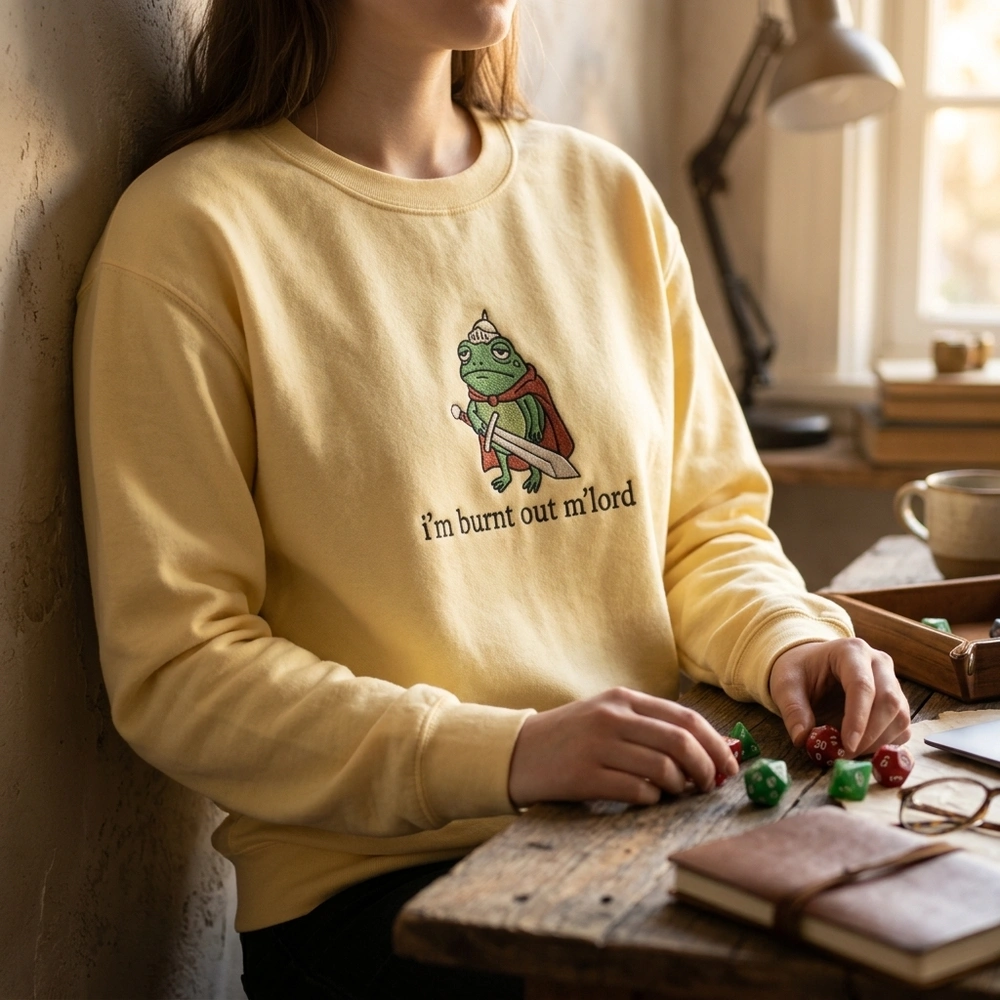 MTG 260320 012 Lifestyle lifestyle 20260324 103412.webp MTG 260320 012 Lifestyle lifestyle 20260324 103412.webp