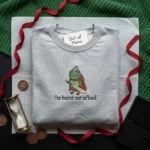 MTG 260320 012 AI Mockup 20260322 094807.webp