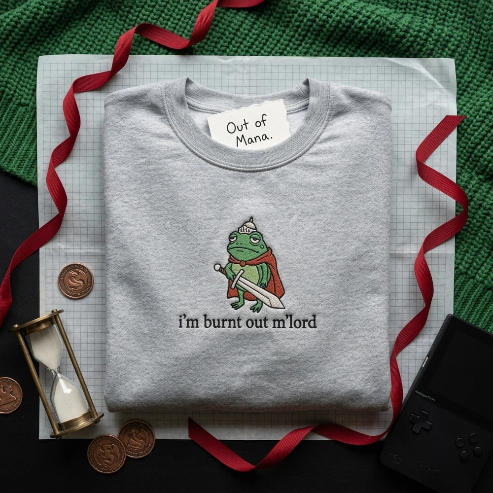 MTG 260320 012 FreshScene sport grey 20260324 103457.webp MTG 260320 012 FreshScene sport grey 20260324 103457.webp