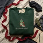 MTG 260320 012 AI Mockup 20260322 094807.webp