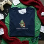 MTG 260320 012 AI Mockup 20260322 094807.webp