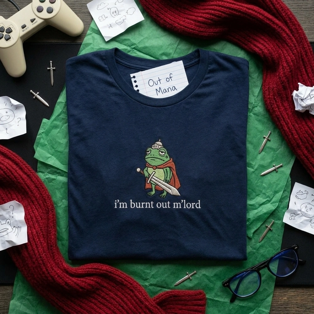 MTG 260320 012 FreshScene Tshirt navy 20260324 103633.webp MTG 260320 012 FreshScene Tshirt navy 20260324 103633.webp