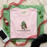 MTG 260320 012 AI Mockup 20260322 094807.webp