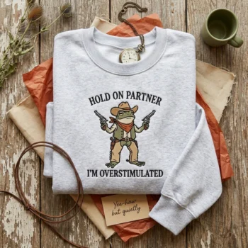 MTG 260320 013 AI Mockup 20260321 092908.webp