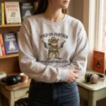 MTG 260320 013 AI Mockup 20260321 092908.webp