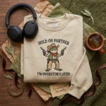 MTG 260320 013 AI Mockup 20260321 092908.webp