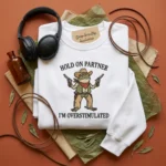 MTG 260320 013 AI Mockup 20260321 092908.webp