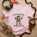 MTG 260320 013 AI Mockup 20260321 092908.webp