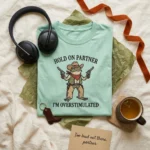 MTG 260320 013 AI Mockup 20260321 092908.webp