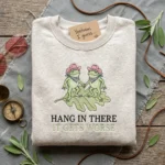 MTG 260320 015 AI Mockup 20260321 164231.webp