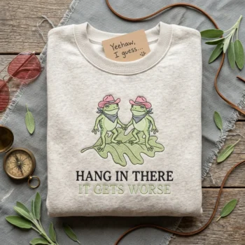 MTG 260320 015 AI Mockup 20260321 164231.webp