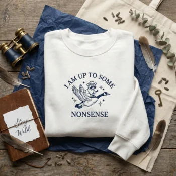 MTG 260320 017 AI Mockup 20260321 133157.webp