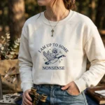 MTG 260320 017 AI Mockup 20260321 133157.webp