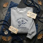 MTG 260320 017 AI Mockup 20260321 133157.webp