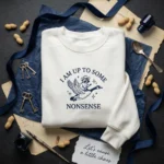 MTG 260320 017 AI Mockup 20260321 133157.webp